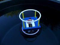 Boat2015#MakeItFloat by ben2015