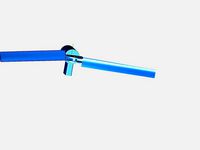 Nema 17 windturbin V 2 by sellemann