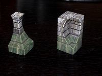 Openforge sewer corners by devonjones