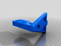 SkateStand by NGR923