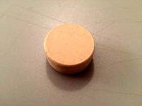 Customizable Box by Andreas_Banholzer