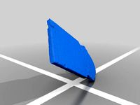 Hickok stone 2 by toff