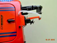 quanum relentless mod water by mariors50