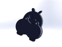 Hypo by guyojackmy