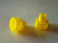 Humming bird feeder repair by sgbuild