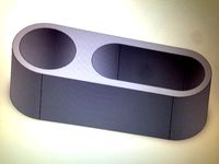 pennen standaard by dkoppenol