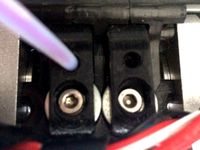 Printer Gadget (Felix) by Biebeer