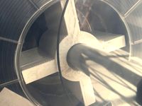 Spool bushing by MiksPrusa