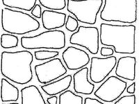 pathmate stone mold (molde piedra) by hanlest