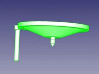 2nd top design (really 3rd) by freNRG