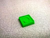 1InchCookieCutters by pakman82