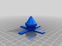 Orion Hollow by TechBox2014