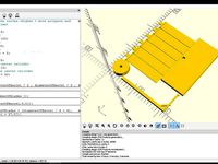 Customizable Windmill by jrddupont