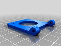 posted for a friend. by Addidis