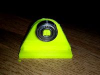 Bearing support by alex12150