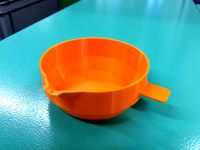 Doser bowl alternative by danloic