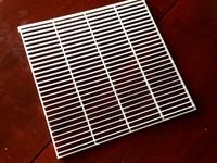 Sun Louver by IronGoober