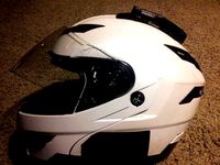 808 Keychain Camera Motorcycle Helmet Mount Case by dimensionbx