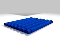 Soap Raft by TILLER_INDUSTRIES