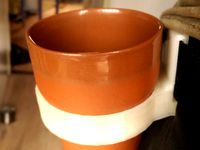 Castlefest belt cup holder by AnandNL