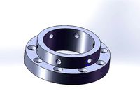 60mm flange by borut
