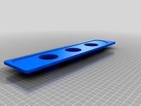 Z1300 Air Filter Pod Modification by zed_thirteen