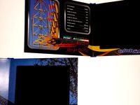 Ride Picture Frame by ALEXTHEPILOT2015