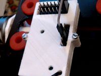 Expert LRS 8CH v5.0 cover by zatorax