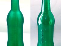 Beer_bottle by filamentarno
