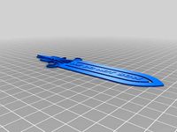 Greyjoy Bookmark by PotatoPotato