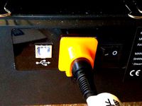 Overlord Dreammaker Pro - Power Connector Guide by BoopidooDesigns