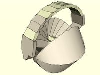 sketchup pro by nagato