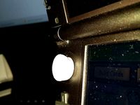 New Nintendo 3ds stick cap by virustwin