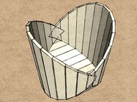 sketchup pro by nagato