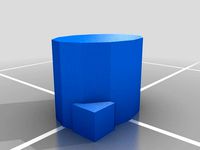 tommorrow city by coolman29