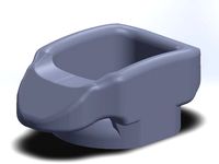 Boeing 737 Trim Control  by robaerospace