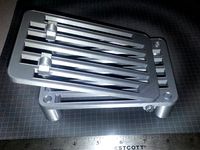 Tilt Table by don3sch