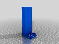 square container by speedtwin69