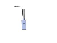 Plating tips for BioServer - Arcturus BioCloud by ArcturusBioCloud