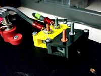 AutoBreaker Holder by Jassper