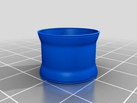 wheel by Print-Mania-