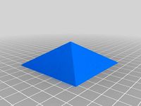 BG3 GIZA Pyramid with corrected inent angle by m4dscience