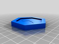 Steam Coin by SomewhereElse