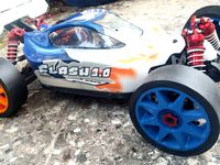1/8 Buggy Rim by berschwer