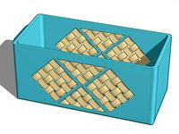 Parts Box by JeepGrizzly707