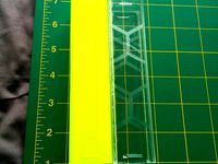 Hexbug Nano V2 Tube by jewzaam