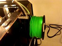 CTC role down Adapter by m0m0mo