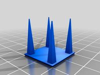 Retraction test by deltapenguin