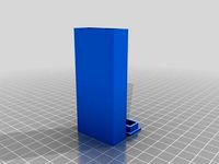 Double container by speedtwin69