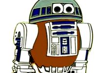 Nuevos Ingenieros by New_Line_Robotic